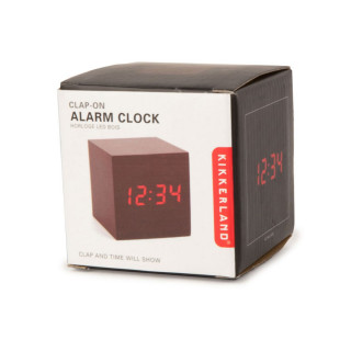 SAT SA ALARMOM KOCKA LT 