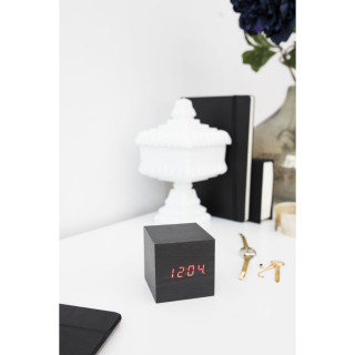 SAT SA ALARMOM KOCKA LT 