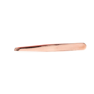 PINCETA BAKAR 