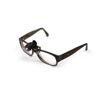 LAMPICA LED CLIP 