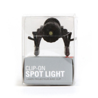 LAMPICA LED CLIP 