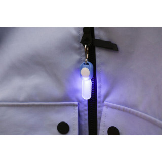 PRIVJESAK LAMPA ZIPPER 