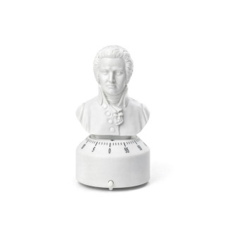 KUHINJSKI TAJMER MOCART 