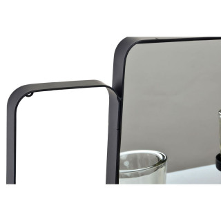 STALAK ZA SVIJEĆU 36X11X30 
