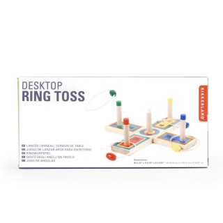 IGRA RING TOSS 