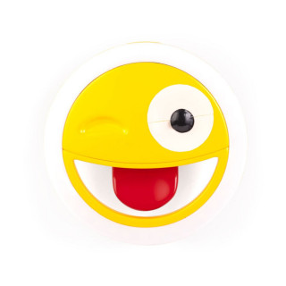 LAMPA ZA SELFI EMOJI 