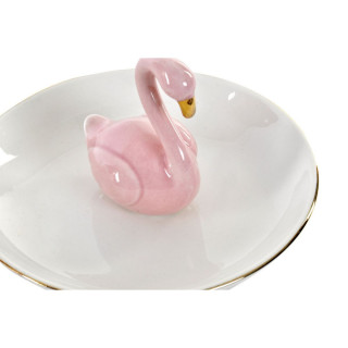 DRŽAČ NAKITA/PORCELAN 