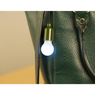 LAMPA MINI PULL 