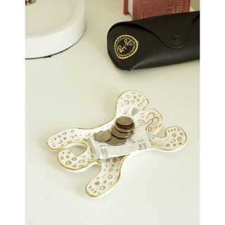 TACNA ZA KUSUR LEOPARD 