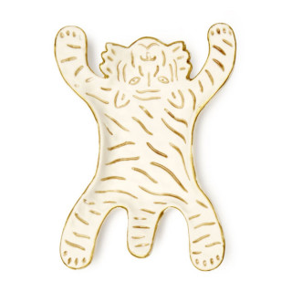 TACNA ZA KUSUR TIGAR 