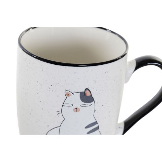 ŠOLJA / PORCELAN LC-172867 