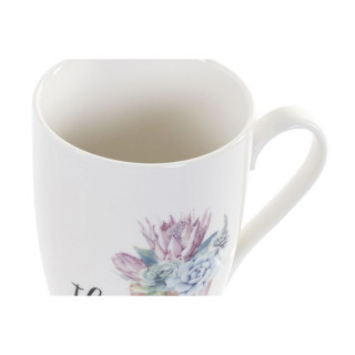 ŠOLJA / PORCELAN SM-165135 