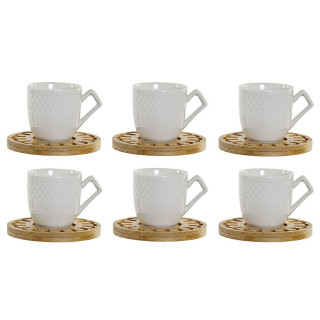 SET ŠOJA / PORCELAN LC-170095 