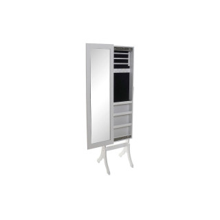 ORGANIZATOR ZA NAKIT / MDF JO-156610 