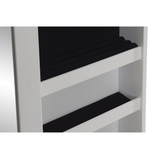 ORGANIZATOR ZA NAKIT / MDF JO-156610 