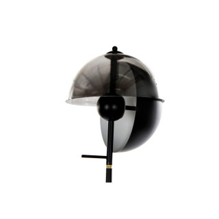 LAMPA / METAL LA-173574 