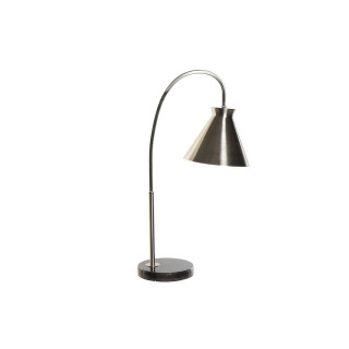 LAMPA / METAL LA-175421 