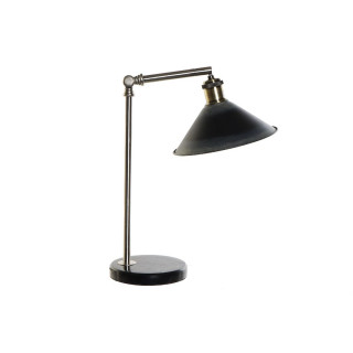 LAMPA / METAL LA-175422 