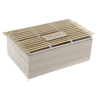 KUTIJA MDF LD-181408 