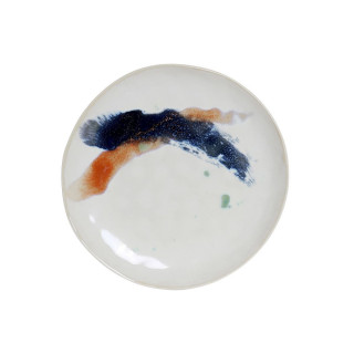 TANJIR KERAMIKA 179310 