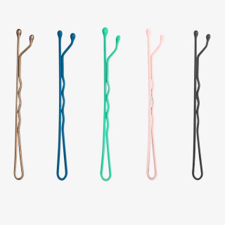 ŠNALE ZA KOSU BOBBY PINS PINSKIT1 