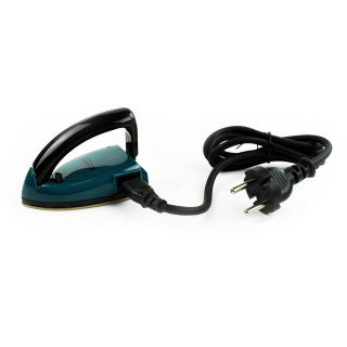 PEGLA ZA PUT TI0001 
