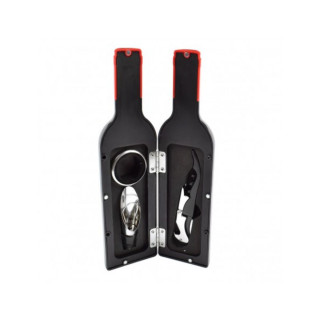 SET ZA OTVARANJE VINA BTL0001 