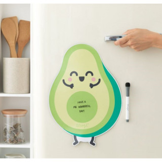 MAGNET TABLA ZA PISANJA MBO0085 