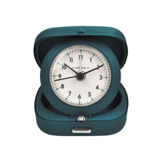 SAT ALARM TAC0001 