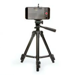 STALAK ZA TELEFON TRIPOD 