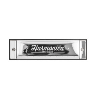 USNA HARMONIKA VINTAGE 