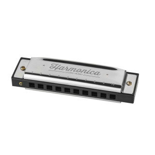 USNA HARMONIKA VINTAGE 