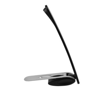LAMPA ZA ČITANJE NIGHT DREAM 