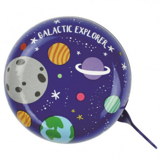 ZVONO ZA BICIKL DRI0029 