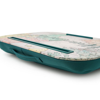 DRŽAČ ZA LAPTOP LDESK0001 