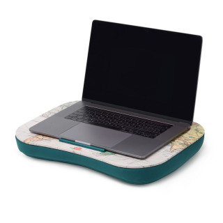 DRŽAČ ZA LAPTOP LDESK0001 