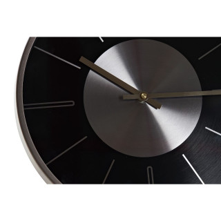 ZIDNI SAT / METAL RE-187303 