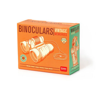 DVOGLED BIN0001 