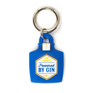 PRIVJESAK - GIN 