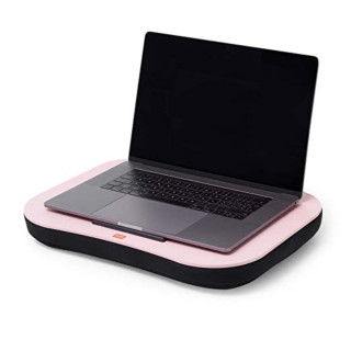 LADICA ZA LAPTOP - PANDA 