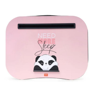 LADICA ZA LAPTOP - PANDA 