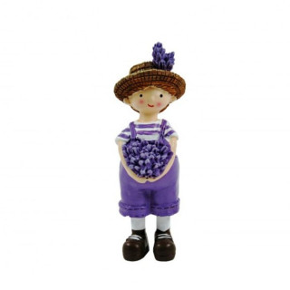 FIGURA 463159 POLREZIN 