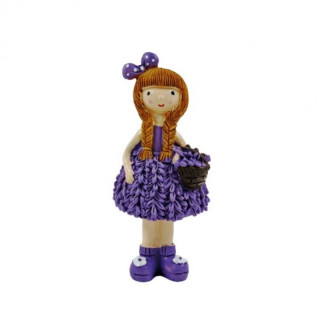 FIGURA 463159 POLREZIN 