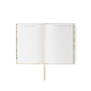 PLANER 2023 SMALL TRAVEL 