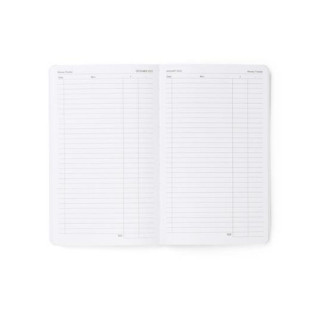 PLANER 2023 MEDIUM TRAVEL 