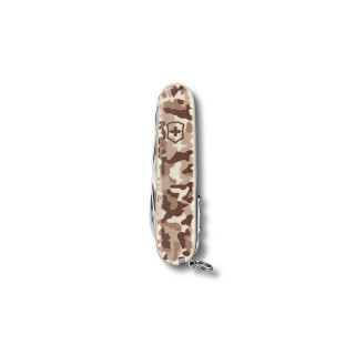 VICTORINOX DŽEPNI NOŽ 3713.941 