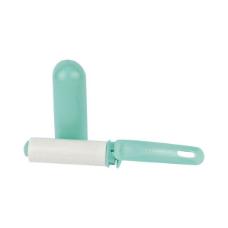 ROLER ZA GARDEROBU AQUA LB0001 
