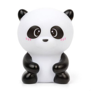 NOĆNO SVJETLO PANDA NIL0005 