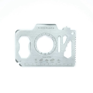 MULTI ALAT KAMERA 