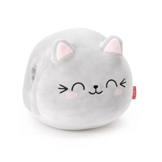 JASTUK KITTY 